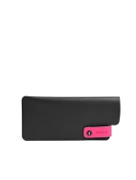 Pouzdro na brýle VUCH Lars Pouzdro na brýle VUCH Lars