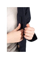 Dámská nepromokavá bunda Trespass Lyrics Dámská nepromokavá bunda Trespass Lyrics