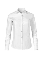 Journey košile dámská bílá