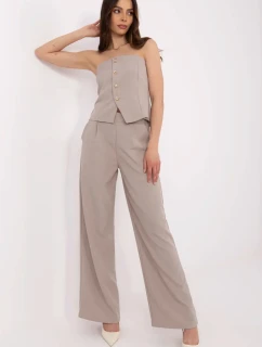 Sada model 212277 Italy Moda