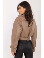 Bunda  model 222562 Rue Paris