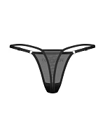 Tanga model 229757 Obsessive Tanga model 229757 Obsessive
