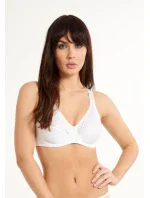 Dámská podprsenka LingaDore 1341 Dámská podprsenka LingaDore 1341