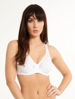 Dámská podprsenka LingaDore 1341