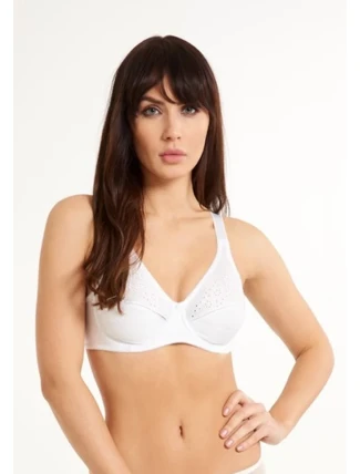 Dámská podprsenka LingaDore 1341 Dámská podprsenka LingaDore 1341