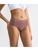 sloggi Basic+ Midi C3P - MULTIPLE COLOURS 16 - SLOGGI MULTIPLE COLOURS 16 - SLOGGI