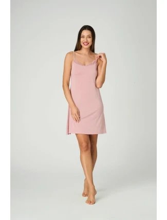 Košile Klíč LND 129 A26 w/r S-2XL