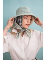 Art Of Polo 25252 Frazzle Bucket klobouk