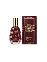 Parfém Perfun Fragrance World Just Anabi 50 ml, unisex Parfém Perfun Fragrance World Just Anabi 50 ml, unisex