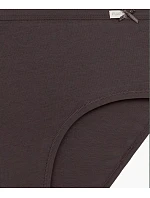 Slipy Atlantic 3CLP-004/Z26 Classic A3 S–2XL Slipy Atlantic 3CLP-004/Z26 Classic A3 S–2XL