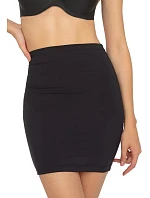 Polobotky Gatta Shape Line Mini Slip 6735S S-XL
