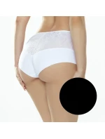 Dámské kalhotky Ewana N 007 Dámské kalhotky Ewana N 007