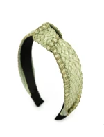 Art Of Polo 23469 Čelenka Horn Art Of Polo 23469 Čelenka Horn