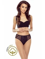 Lapinee 5029 Frida kalhotky S-2XL Lapinee 5029 Frida kalhotky S-2XL