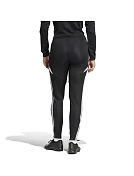 Kalhoty adidas Tiro 24 Training W IJ7660 dámské