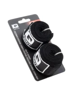 Výcviková páska VENDA 4M