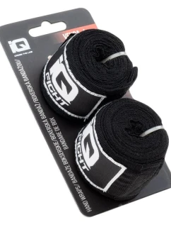 Výcviková páska VENDA 4M