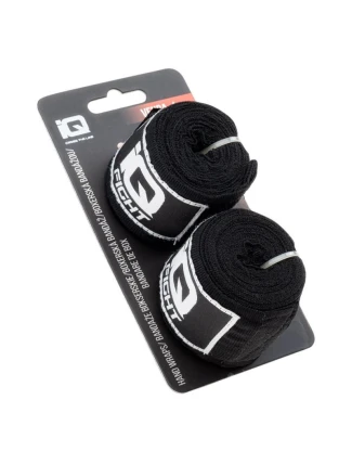 Výcviková páska VENDA 4M