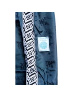 TOP TEN "PRISM" SKBP-TT-P kickboxerské kalhoty TOP TEN "PRISM" SKBP-TT-P kickboxerské kalhoty