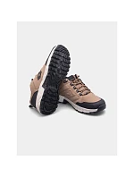 Lotto Ketcham boty 2400290U-7011 Lotto Ketcham boty 2400290U-7011