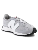 Boty New Balance Jr PH327CGW Boty New Balance Jr PH327CGW