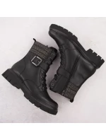 Boty Remonte W RKR739 Boty Remonte W RKR739