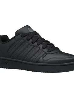 Boty K-Swiss Court Palisades M 06931-001-M