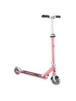 Koloběžka FLOW ELEMENT LIGHTS (721-177) Koloběžka FLOW ELEMENT LIGHTS (721-177)