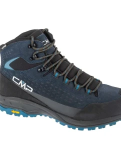 Boty CMP Vertyx Mid WP M 3Q17287-70UT