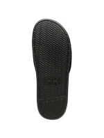 Helly Hansen H/H Slide M 11714 990 žabky