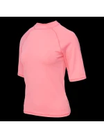 Dámské tričko UV UVER WMNS