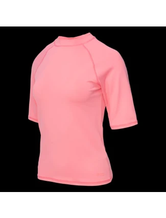 Dámské tričko UV UVER WMNS