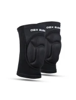 Pružné chrániče kolen - 2 ks.