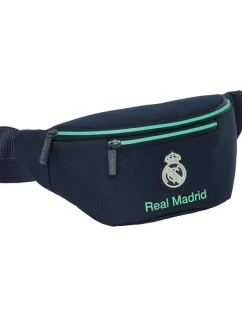 Ledvinka do pasu Real Madrid 812557446