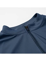 Pánské tričko EVERYDAY SS JERSEY s krátkým rukávem M