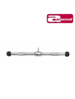 ZVEDACÍ TYČ ARS 50 CM