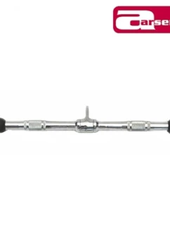 ZVEDACÍ TYČ ARS 50 CM