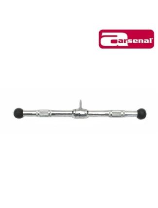 ZVEDACÍ TYČ ARS 50 CM