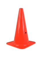 PACHOŁEK NO10 VCM-15 38cm oranžová