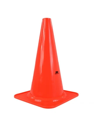 PACHOŁEK NO10 VCM-15 38cm oranžová