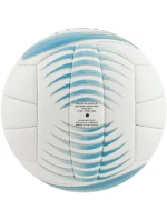 VOLEJBALOVÝ MÍČ NO10 BEACH SLAM BLUE 56063 C