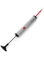 Čerpadlo Meteor s hadicí