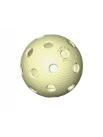 TEMPISH Trix florbal 135000144 TEMPISH Trix florbal 135000144