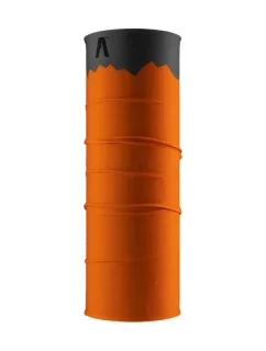 Alpinus Mari Alp Bite 1 multifunkční šátek