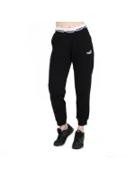 Dámské kalhoty Amplified W 585916 01 - Puma Dámské kalhoty Amplified W 585916 01 - Puma