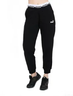 Dámské kalhoty Amplified W 585916 01 - Puma