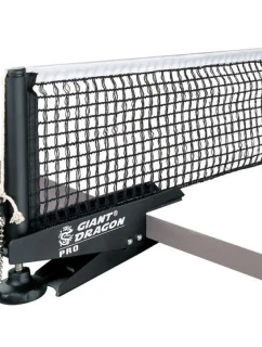 Síťka na ping-pong Giant Dragon 9819 L s klipem HS-TNK-000009828