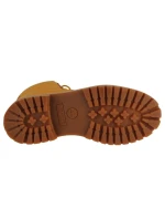 Timberland 6 In Prem Boot M A1I2Z