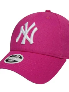 New Era 9FORTY Fashion New York Yankees MLB Kšiltovka 11157578