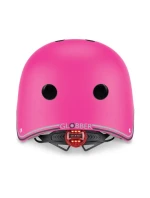 Přilba Globber Jr 505-110 dětské Přilba Globber Jr 505-110 dětské